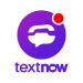 TextNow - Free US Phone Number‏ APK