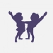سلاح التلميذ APK