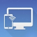 برنامج ربط الهاتف بالتلفزيون - Castto‏ APK