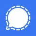Signal Private Messenger APK