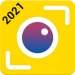Beauty Camera X, Selfie Camera APK