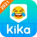 Kika Keyboard APK