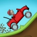 Hill Climb Racing‏ APK