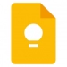 Google Keep APK