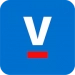 فيزيتا - دكتور وصيدلية APK