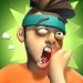 Slap Kings APK