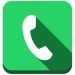 Egypt Truecaller APK
