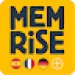 Memrise APK