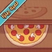 Good Pizza Great Pizza APK