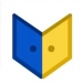 أبواب APK