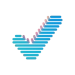 Sehhaty | صحتي APK