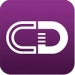 CimoDrama APK