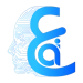 Araby Ai APK