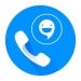 CallApp: معرفة وحظر المكالمات APK