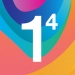 1.1.1.1 + WARP Safer Internet APK