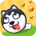 Crazy Dog APK