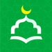 أنا مسلم: صلاة، أذان وقرآن APK