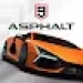 Asphalt 9: Legends APK
