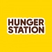 Hungerstation APK