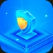YoHo VPN - Net Turbo APK