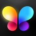 Photo Editor - Lumii APK