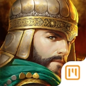 Revenge of Sultans APK