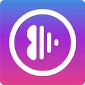 Anghami APK