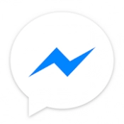 Messenger Lite APK