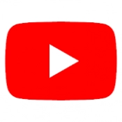 Youtube APK