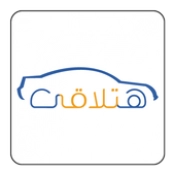 Hatla2ee APK