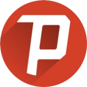 Psiphon Pro APK