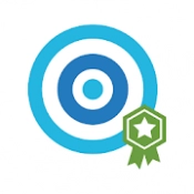 Skout APK