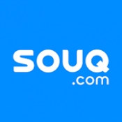 Souq APK