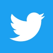Twitter APK
