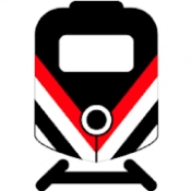  برنامج سكك حديد مصر APK