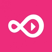 Loops APK