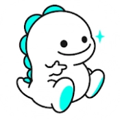 Bigo Live APK