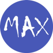 Max Slayer APK