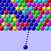 Bubble Shooter APK