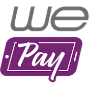 WE Pay EG‏ APK