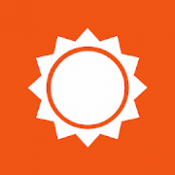 Acuu Weather APK
