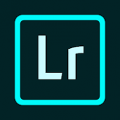 Adobe Lightroom APK