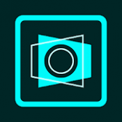 Adobe Scan PDF Scanner APK