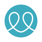 Altibbi Call a Doctor APK