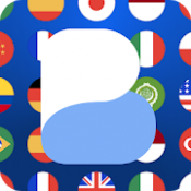 Busuu APK