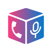 Cube ACR Call Recorder APK