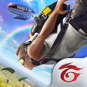 Garena Free Fire APK