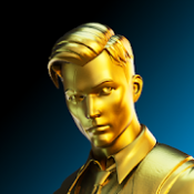 Fortnite‏ APK