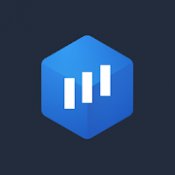 ExpertOption APK