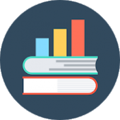 لعبة اسئلة ثقافیة APK
